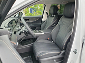 Jaecoo J8