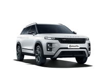 Jeland J7 автокредит 28 865 рублей в месяц