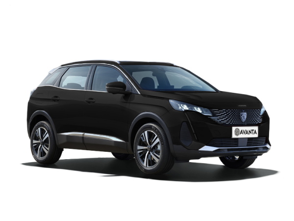 Peugeot 4008 Allure 1.6 AT