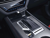 Changan CS35PLUS<div>1 поколения 2018–2023</div>