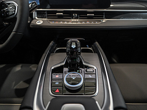 Tenet T7 Актив 1.6 AMT