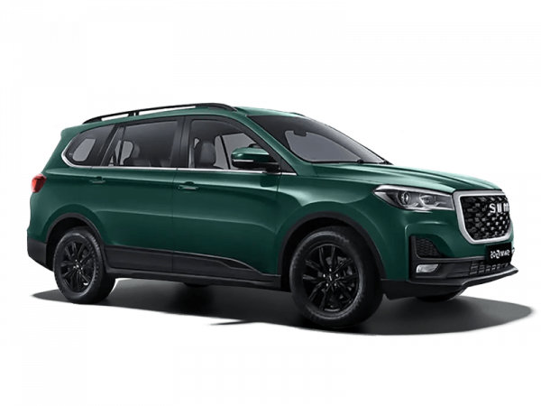 SWM G05 Pro