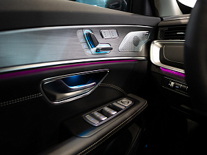 Jetour X70 PLUS Престиж 1.6 AMT