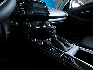 Solaris HC Лайфстайл 2.0 AT