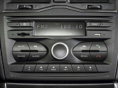 Lada Granta Универсал