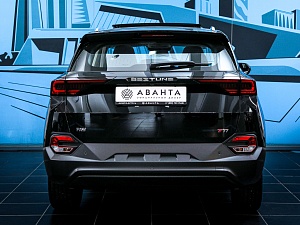 Bestune T77 Престиж Плюс (Prestige Plus) 1.5 AMT