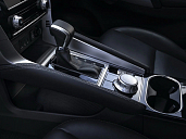 Mitsubishi Montero Sport