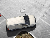 Lada Largus Фургон 2021