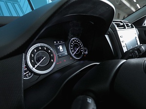 Hyundai Creta Classic 1.6 AT