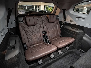 Chery Tiggo 8 Pro Max NEW Ультимейт 2.0 AMT