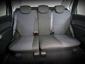 Lada Granta Седан 2018