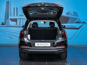 Bestune T55 Комфорт (Comfort) 1.5 AMT