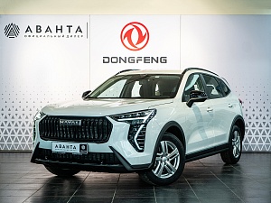 Haval Jolion Оптимум 1.5 AMT