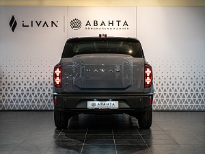 Haval H3 Премиум 1.5 AMT