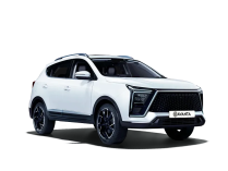 Москвич 5 автокредит 26 752 рублей в месяц