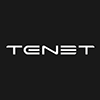 Tenet